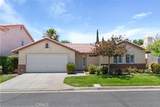 40133 Casillo - Photo 3