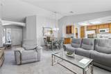 40133 Casillo - Photo 4