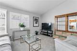 40133 Casillo - Photo 5