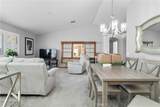 40133 Casillo - Photo 6