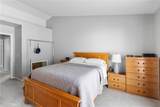 40133 Casillo - Photo 7