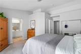 40133 Casillo - Photo 8