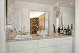 1808 Emerald Isle Way - Photo 12
