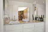 1808 Emerald Isle Way - Photo 15
