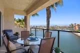 1808 Emerald Isle Way - Photo 16