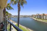 1808 Emerald Isle Way - Photo 17