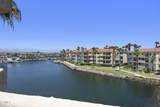 1808 Emerald Isle Way - Photo 18