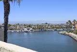 1808 Emerald Isle Way - Photo 19