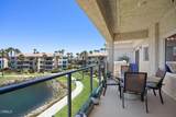 1808 Emerald Isle Way - Photo 20