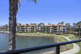 1808 Emerald Isle Way - Photo 21