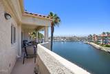 1808 Emerald Isle Way - Photo 22