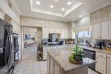 1808 Emerald Isle Way - Photo 24