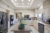 1808 Emerald Isle Way - Photo 25