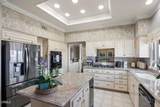 1808 Emerald Isle Way - Photo 26