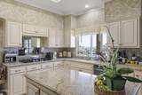 1808 Emerald Isle Way - Photo 27