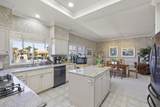 1808 Emerald Isle Way - Photo 28