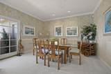 1808 Emerald Isle Way - Photo 29