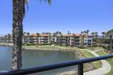 1808 Emerald Isle Way - Photo 3