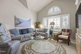 1808 Emerald Isle Way - Photo 30