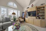 1808 Emerald Isle Way - Photo 31