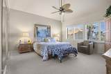 1808 Emerald Isle Way - Photo 32