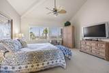 1808 Emerald Isle Way - Photo 33