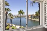 1808 Emerald Isle Way - Photo 34