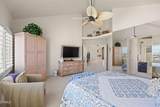 1808 Emerald Isle Way - Photo 35