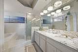 1808 Emerald Isle Way - Photo 36