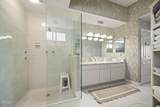 1808 Emerald Isle Way - Photo 38