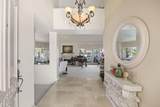 1808 Emerald Isle Way - Photo 4