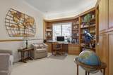 1808 Emerald Isle Way - Photo 39