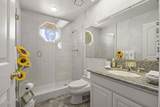 1808 Emerald Isle Way - Photo 40