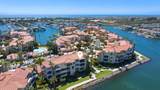 1808 Emerald Isle Way - Photo 43