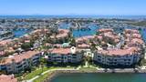 1808 Emerald Isle Way - Photo 44