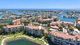 1808 Emerald Isle Way - Photo 45
