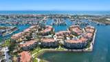 1808 Emerald Isle Way - Photo 46