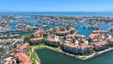 1808 Emerald Isle Way - Photo 47