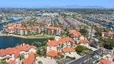 1808 Emerald Isle Way - Photo 48