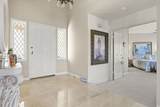 1808 Emerald Isle Way - Photo 5