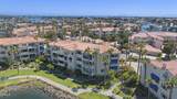 1808 Emerald Isle Way - Photo 49