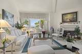 1808 Emerald Isle Way - Photo 8
