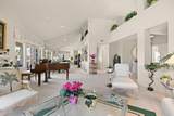 1808 Emerald Isle Way - Photo 9