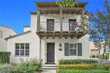 8364 Edgewood St - Photo 1