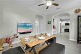 8364 Edgewood St - Photo 10