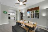 8364 Edgewood St - Photo 11