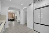 8364 Edgewood St - Photo 12