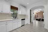 8364 Edgewood St - Photo 13