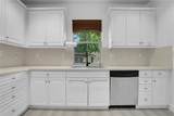 8364 Edgewood St - Photo 14