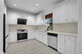 8364 Edgewood St - Photo 15